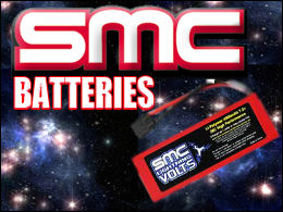SIB Batteries